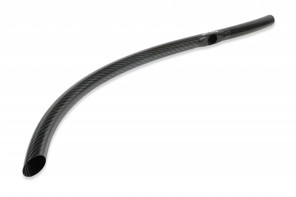 Carp´R´Us Vnadící tyč karbonová Carbon Sky Sword Superfast, up to 28mm - MojeRybárstvo.sk Carp´R´Us Vnadící tyč karbonová Carbon Sky Sword Superfast, up to 28mm – Obrázok 8