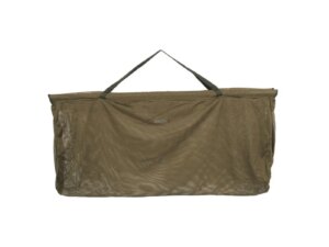 Trakker Vážící taška Sanctuary T1 Retention Sling
