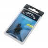 Carp´R´Us Obratlíky s vrutem Screw Swivel 10ks