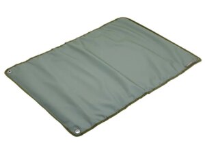Trakker Izolační podložka do bivaku Insulated Bivvy Mat