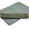 Trakker Izolační podložka do bivaku Insulated Bivvy Mat – Obrázok 2