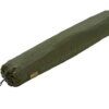 Trakker Izolační podložka do bivaku Insulated Bivvy Mat – Obrázok 3