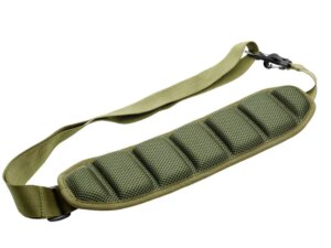 Trakker Popruh Padded Shoulder Strap