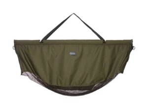 Aqua Vážící sak Buoyant Weigh Sling