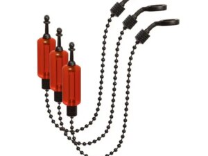 Trakker Kompletní bobbin Clinga Standard Kit Set (3pack)