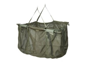Trakker Vážící taška Sanctuary XL Retention Sling V2