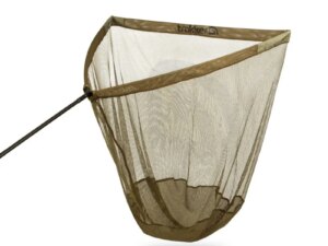 Trakker Podběrák Sanctuary T12-R Landing Net