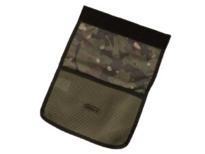 Trakker Kapsa na lehátko NXC Camo Bedchair Storage Pouch