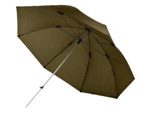 Trakker Deštník 60” Umbrella