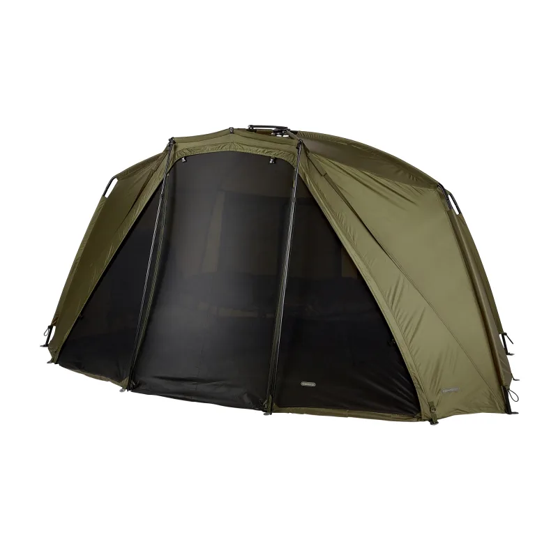 Trakker Moskytiérový přední panel Tempest 150 Insect Panel - MojeRybárstvo.sk Trakker Moskytiérový přední panel Tempest 150 Insect Panel