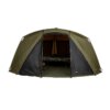 Trakker Moskytiérový přední panel Tempest 150 Insect Panel - MojeRybárstvo.sk Trakker Moskytiérový přední panel Tempest 150 Insect Panel – Obrázok 3