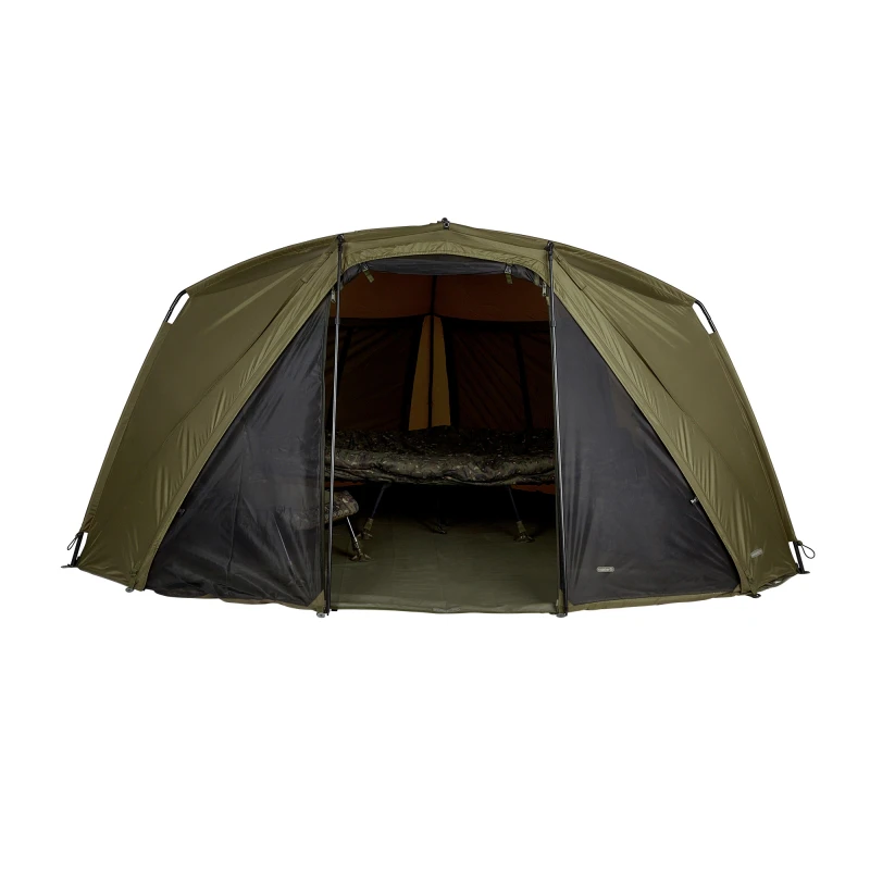 Trakker Moskytiérový přední panel Tempest 150 Insect Panel - MojeRybárstvo.sk Trakker Moskytiérový přední panel Tempest 150 Insect Panel – Obrázok 3