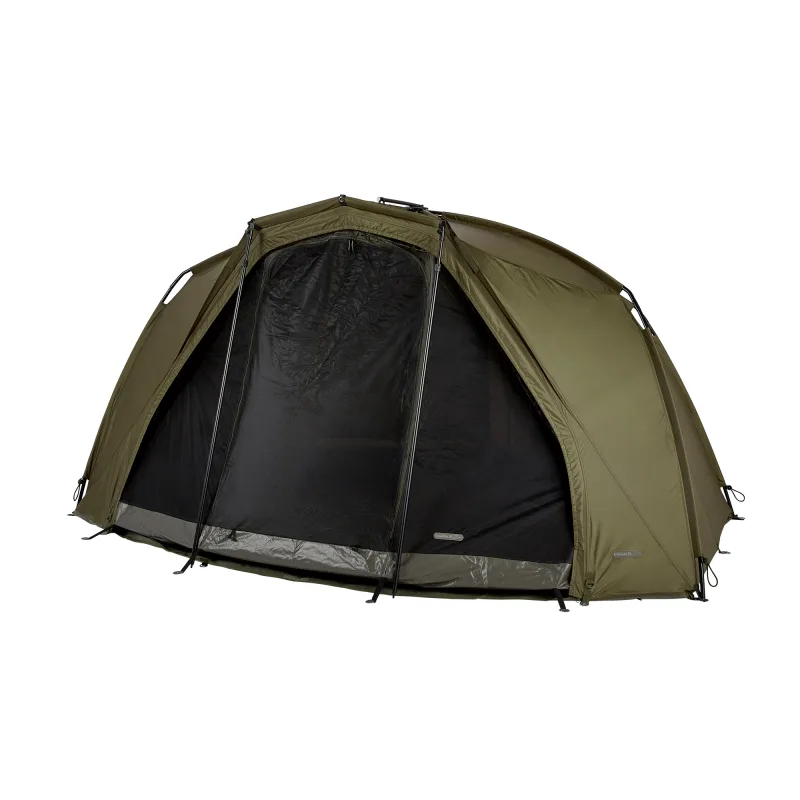 Trakker Ložnice Tempest 100 Inner Capsule - MojeRybárstvo.sk Trakker Ložnice Tempest 100 Inner Capsule