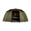 Trakker Kšilt Tempest 100 Skull Cap – Obrázok 2