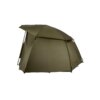 Trakker Kšilt Tempest 100 Skull Cap – Obrázok 4