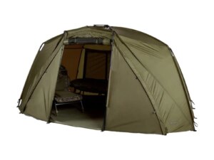 Trakker Bivak Tempest 150