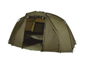 Trakker Bivak Tempest 100