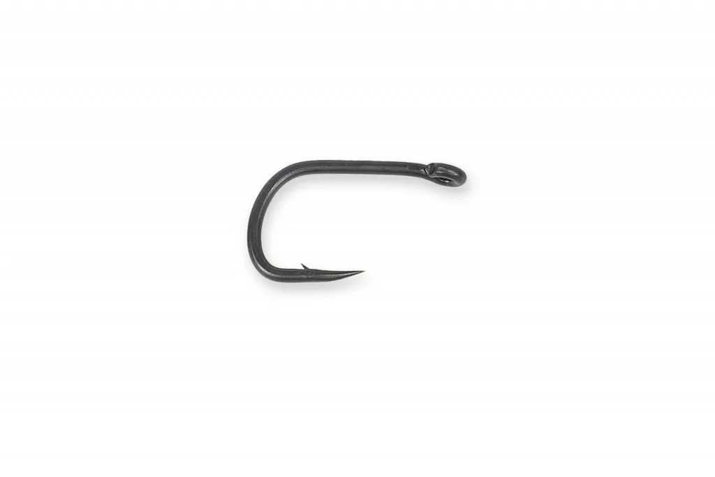 Carp´R´Us Háčky Wide Gape ATS 10ks - Image 2