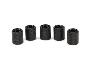 Trakker Vložky do stabilizačních tyčí RS Quickstick Insert 5ks