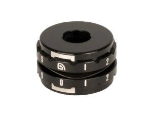 Trakker Počítadlo 20/20 Wrap Counter