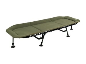 Trakker Lehátko Big Snooze Bed