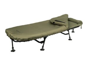 Trakker Lehátko Big Snooze Bed System
