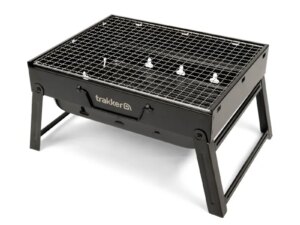 Trakker Gril Armolife BBQ V2