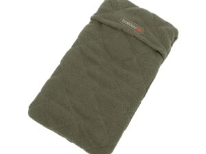 Trakker Zahřívací láhev NXG Hot Water Bottle