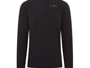 Trakker Mikina Octopus RS Sweatshirt