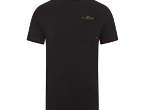 Trakker Tričko Octopus RS T-shirt