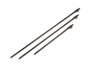 Trakker Bouřková tyč Slimline Storm Pole