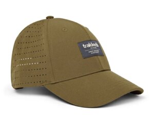 Trakker Kšiltovka TechPro Sports Cap