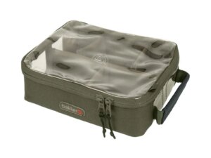 Trakker Univerzální obal velký NXG Bitz Pouch Large