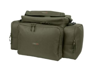 Trakker Termotaška NXG Chilla Session Food Bag