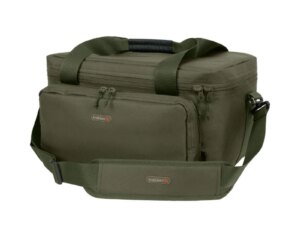 Trakker Termotaška NXG Chilla Bag Large