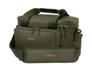 Trakker Termotaška NXG Chilla Bag
