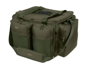 Trakker Taška velká NXG Barrow Bag