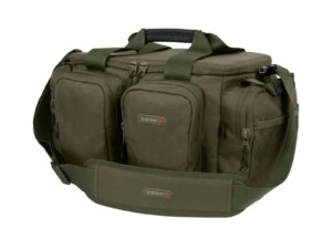 Trakker Taška univerzální NXG Compact Carryall