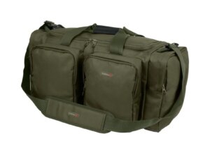 Trakker Taška univerzální NXG Carryall