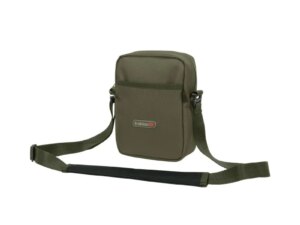 Trakker Taška na příslušenství NXG Essentials Bag