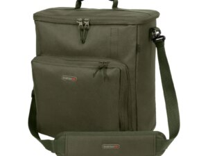 Trakker Taška na přímotop NXG Bivvy Heater Bag