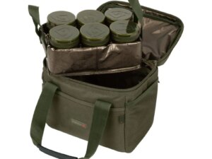 Trakker Taška na nástrahy NXG Bait Bag
