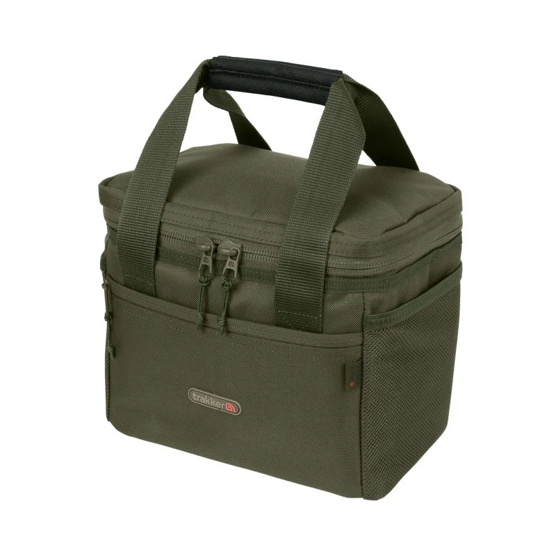Trakker Taška na nástrahy NXG Bait Bag - MojeRybárstvo.sk Trakker Taška na nástrahy NXG Bait Bag – Obrázok 2