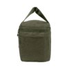 Trakker Taška na nástrahy NXG Bait Bag - MojeRybárstvo.sk Trakker Taška na nástrahy NXG Bait Bag – Obrázok 4