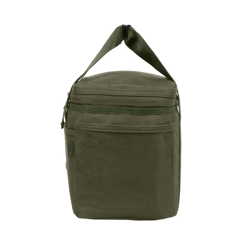 Trakker Taška na nástrahy NXG Bait Bag - MojeRybárstvo.sk Trakker Taška na nástrahy NXG Bait Bag – Obrázok 4