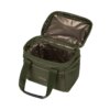 Trakker Taška na nástrahy NXG Bait Bag - MojeRybárstvo.sk Trakker Taška na nástrahy NXG Bait Bag – Obrázok 5