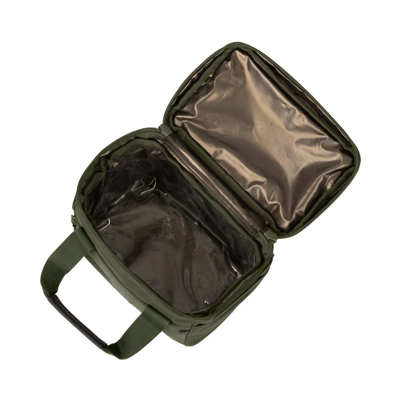 Trakker Taška na nástrahy NXG Bait Bag - MojeRybárstvo.sk Trakker Taška na nástrahy NXG Bait Bag – Obrázok 7