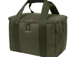 Trakker Taška na nádobí NXG Cookware Bag