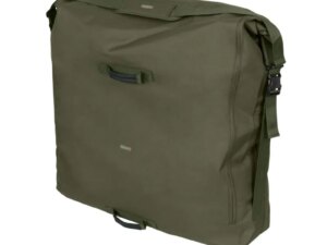 Trakker Taška na lehátko NXG Bedchair Bag Wide