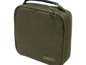 Trakker Taška NXG Compact Tackle Bag